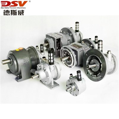 Ване Аир Мотор